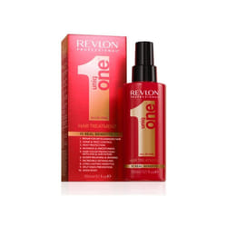 Revlon Uniq One All In One Hair Treatment 150ml