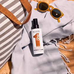 Revlon UniqOne Coconut Hair Treatment 150 ml