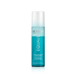 Revlon Equave Instant Detangling Conditioner, 200ml