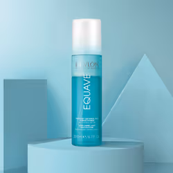 Revlon Equave Instant Detangling Conditioner, 200ml