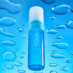 Revlon Equave Instant Detangling Conditioner, 200ml
