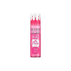 Revlon Equave Kids Princess Look Detangling Conditioner 200ml