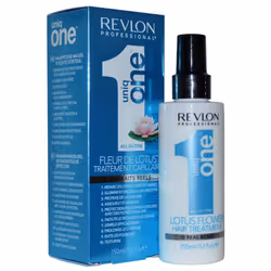 Revlon Professional Hair Treatment 150ml Lotus Flower