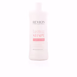 Lasting Shape smoothing neutralizing cream 850 ml