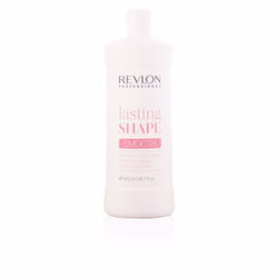 Lasting Shape smoothing neutralizing cream 850 ml