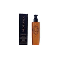 Conditioner Orofluido (200 ml)