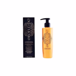 Conditioner Orofluido (200 ml)
