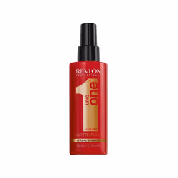 Revlon Professional Uniq One Classic Hair Treatment 150ml