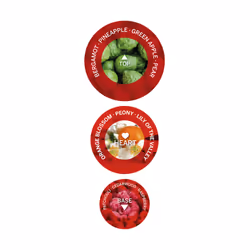 Revlon UniqOne Hair Treatment‎ 150 ml - Additional view 4