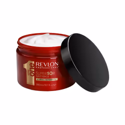 Revlon UniqOne Super10r 300ml hair mask Women