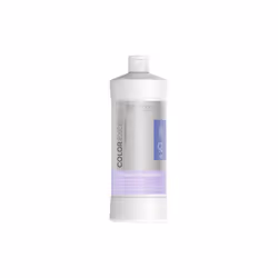 Revlon Young Color Soft Energizer 1.8% 6 Vol 900ml
