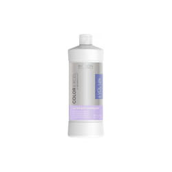 Revlon Young Color Soft Energizer 1.8% 6 Vol 900ml
