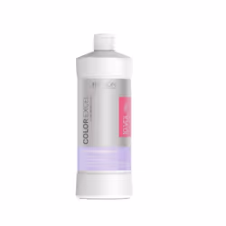 Revlon Young Colour Soft Energizer 3% 10 Vol 900ml