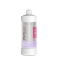 Revlon Young Colour Soft Energizer 3% 10 Vol 900ml