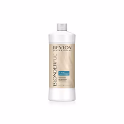 Revlon Blonderful Soft Lightener Energiser 900ml