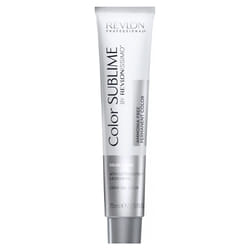 Revlon Revlonissimo Color Sublime Color & Care 8 Light Blonde 75 ml