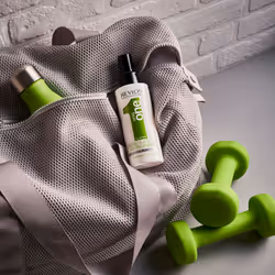 Revlon UniqOne Green Tea Hair Treatment‎ 150 ml
