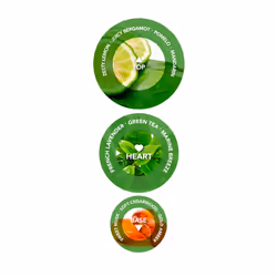 Revlon UniqOne Green Tea Hair Treatment‎ 150 ml - Additional view 5