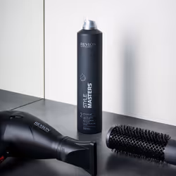 Revlon Style Masters Modular, 500 ml
