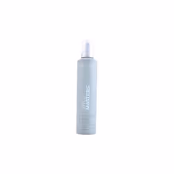 Volumising Foam Revlon (300 ml)