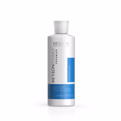 Revlon Revlonissimo Technics Color Cleanser, All colours, All hair, 250 ml, Bottle, Aqua/Water/Eau, Isopropyl Alcohol, Benzyl ...