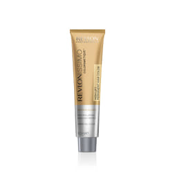 Revlon Revlonissimo Colorsmetique Intense Blonde hair colour 60 ml