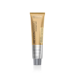Revlon Revlonissimo Colorsmetique Intense Blonde hair colour 60 ml