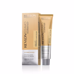 Revlon Revlonissimo Colorsmetique Intense Blonde hair colour 60 ml