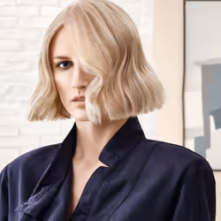 Revlon Revlonissimo Colorsmetique Intense Blonde hair colour 60 ml - Additional view 4
