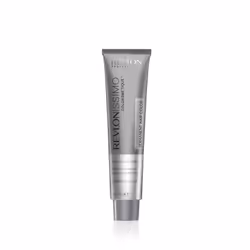 Revlon Revlonissimo Colorsmetique Color & Care 6 Dark Blonde 60 ml, Blonde, Dark Blonde, Women, 60 ml, All hair, Color-retain ...