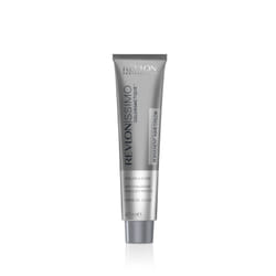 Revlon Revlonissimo Colorsmetique Color & Care 6 Dark Blonde 60 ml