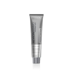 Revlon Revlonissimo Colorsmetique Color & Care hair colour Auburn 60 ml