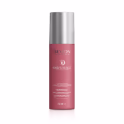 Revlon Eksperience Color Protection, Women, Professional hair conditioner, Colored hair, All colours, Colour protection, Smoo ...
