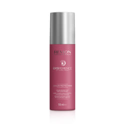Revlon Eksperience Color Protection Professional hair conditioner 250 ml Women