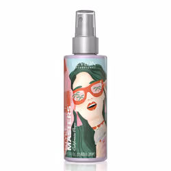 REVLON PROFESSIONAL Style Masters Glory Waves 150ml