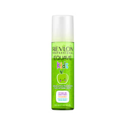 Revlon Equave Kids Detangling Conditioner, 200ml