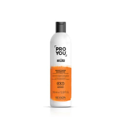 Revlon PRO YOU the tamer