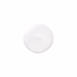 Revlon RE/START hydration - Additional view 4