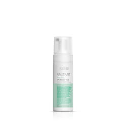 Revlon RE/START Volume