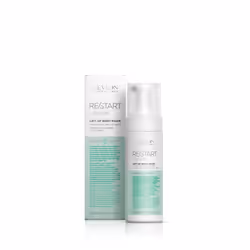 Revlon RE/START Volume