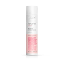 Revlon RE/START color
