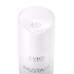 Revlon RE/START color