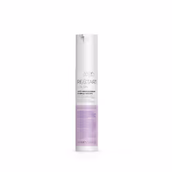 Revlon RE/START color, Hair serum, 50 ml, Women, Blonde hair, Bottle, Linalool