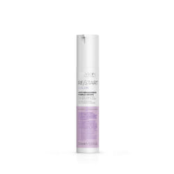 Revlon RE/START color
