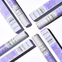 Revlon RE/START color - Additional view 4