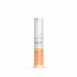 Revlon RE/START recovery, Hair serum, 50 ml, Women, Damaged hair, Nourishing, Protection, Repair, Shine, Smoothing, Softening ...