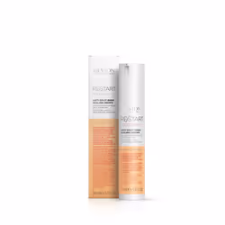 Revlon RE/START recovery
