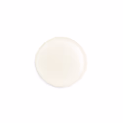 Revlon RE/START recovery