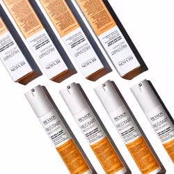 Revlon RE/START recovery - Additional view 4