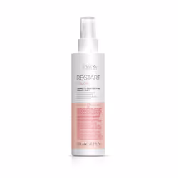 Revlon RE/START color, Hair spray, Women, Colored hair, 200 ml, Colour protection, Moisturizing, Smoothing, Aqua/Water/Eau, D ...